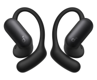 soundcore AeroFit 2 Pro Black - 1605720 - zdjęcie 3